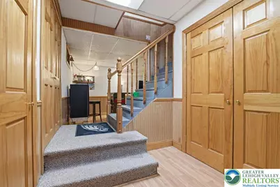 563 Pensyl Creek Road, Hamilton Twp, PA 18360 - Photo 51