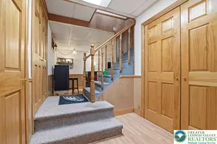 563 Pensyl Creek Rd, Hamilton Twp, PA 18360 - Photo 51