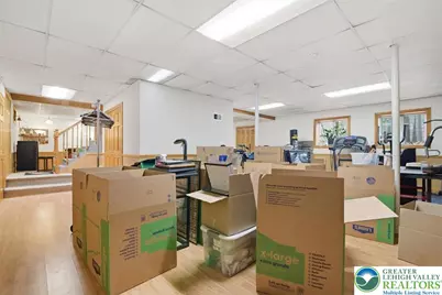 563 Pensyl Creek Road, Hamilton Twp, PA 18360 - Photo 65