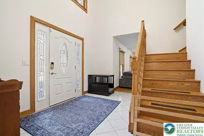 563 Pensyl Creek Road, Hamilton Twp, PA 18360 - Photo 7