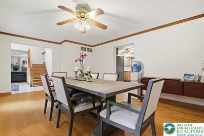 563 Pensyl Creek Road, Hamilton Twp, PA 18360 - Photo 23