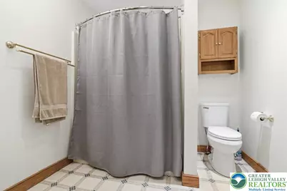 563 Pensyl Creek Road, Hamilton Twp, PA 18360 - Photo 31