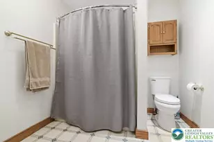 563 Pensyl Creek Rd, Hamilton Twp, PA 18360 - Photo 31