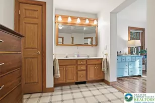 563 Pensyl Creek Rd, Hamilton Twp, PA 18360 - Photo 29