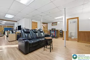 563 Pensyl Creek Rd, Hamilton Twp, PA 18360 - Photo 53