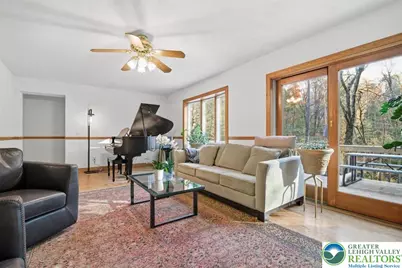 563 Pensyl Creek Road, Hamilton Twp, PA 18360 - Photo 13