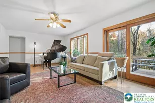 563 Pensyl Creek Rd, Hamilton Twp, PA 18360 - Photo 13