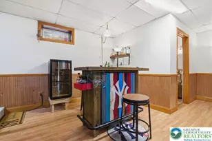 563 Pensyl Creek Rd, Hamilton Twp, PA 18360 - Photo 55