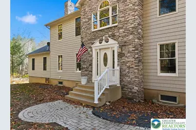 563 Pensyl Creek Road, Hamilton Twp, PA 18360 - Photo 5