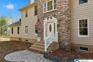 563 Pensyl Creek Rd, Hamilton Twp, PA 18360 - Photo 5