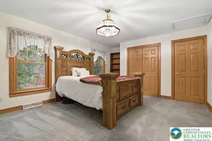 563 Pensyl Creek Rd, Hamilton Twp, PA 18360 - Photo 35