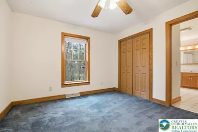 563 Pensyl Creek Road, Hamilton Twp, PA 18360 - Photo 41