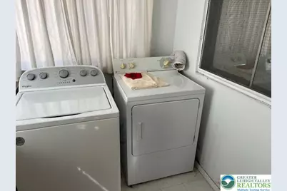 119 Little Mud Pond Road, Porter Twp, PA 18328 - Photo 17