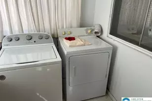 119 Little Mud Pond Rd, Porter Twp, PA 18328 - Photo 17