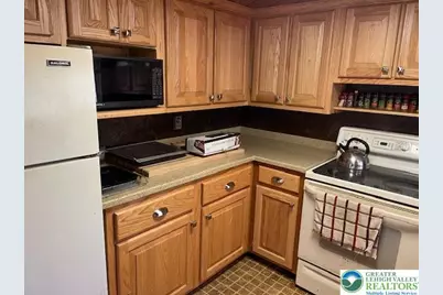 119 Little Mud Pond Road, Porter Twp, PA 18328 - Photo 5