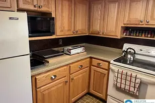 119 Little Mud Pond Rd, Porter Twp, PA 18328 - Photo 5