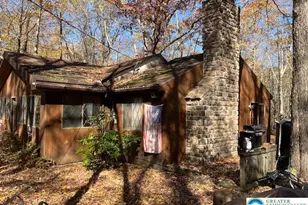 119 Little Mud Pond Rd, Porter Twp, PA 18328 - Photo 3