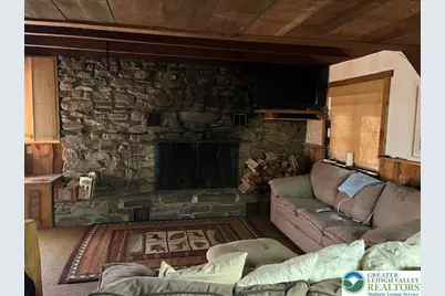 119 Little Mud Pond Road, Porter Twp, PA 18328 - Photo 9