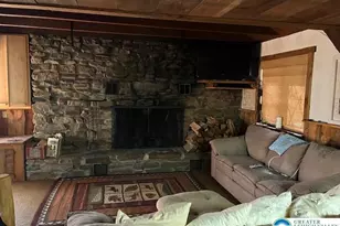 119 Little Mud Pond Rd, Porter Twp, PA 18328 - Photo 9