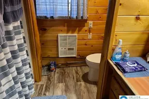 119 Little Mud Pond Rd, Porter Twp, PA 18328 - Photo 15