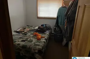 119 Little Mud Pond Rd, Porter Twp, PA 18328 - Photo 11