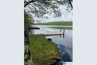 119 Little Mud Pond Road, Porter Twp, PA 18328 - Photo 21