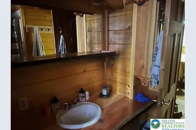 119 Little Mud Pond Road, Porter Twp, PA 18328 - Photo 13