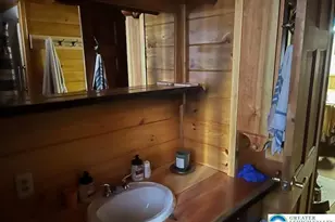 119 Little Mud Pond Rd, Porter Twp, PA 18328 - Photo 13