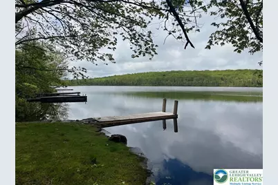 119 Little Mud Pond Road, Porter Twp, PA 18328 - Photo 19