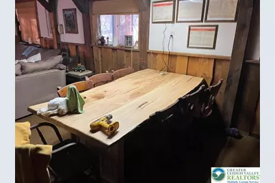 119 Little Mud Pond Road, Porter Twp, PA 18328 - Photo 7