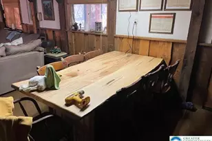 119 Little Mud Pond Rd, Porter Twp, PA 18328 - Photo 7