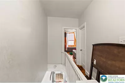 100 W Luray Street, Philadelphia, PA 19140 - Photo 15