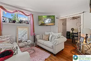 100 W Luray St, Philadelphia, PA 19140 - Photo 5