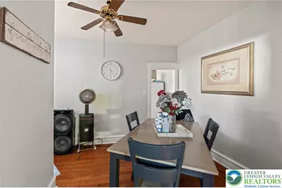 100 W Luray Street, Philadelphia, PA 19140 - Photo 7