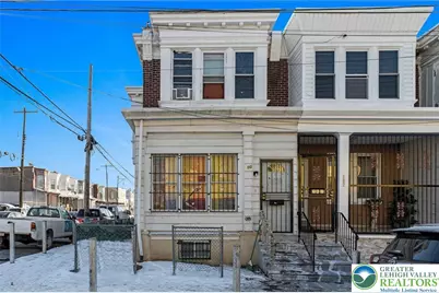 100 W Luray Street, Philadelphia, PA 19140 - Photo 1