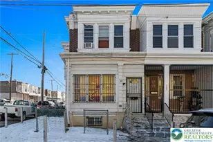 100 W Luray St, Philadelphia, PA 19140 - Photo 1