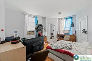 100 W Luray St, Philadelphia, PA 19140 - Photo 17