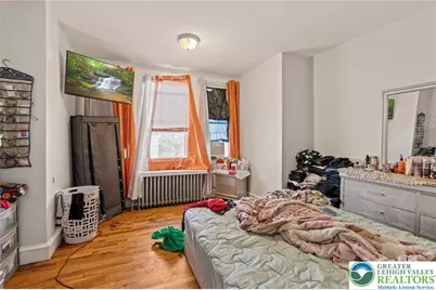 100 W Luray Street, Philadelphia, PA 19140 - Photo 13