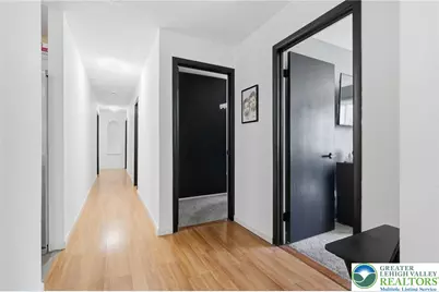 104 Scotch Pine Court, Delaware Twp, PA 18328 - Photo 13