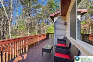 104 Scotch Pine Ct, Delaware Twp, PA 18328 - Photo 35