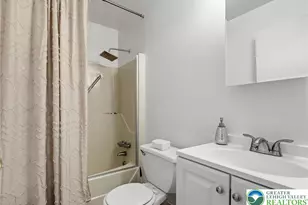 104 Scotch Pine Ct, Delaware Twp, PA 18328 - Photo 17