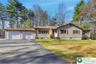 104 Scotch Pine Court, Delaware Twp, PA 18328 - Photo 1