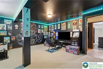 104 Scotch Pine Court, Delaware Twp, PA 18328 - Photo 33