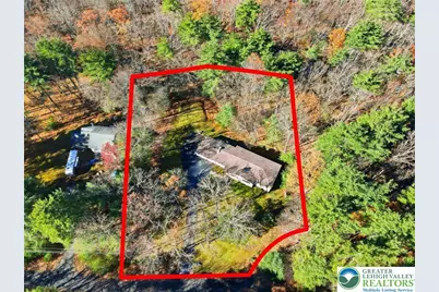 104 Scotch Pine Court, Delaware Twp, PA 18328 - Photo 41