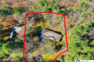 104 Scotch Pine Ct, Delaware Twp, PA 18328 - Photo 41