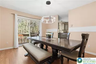 104 Scotch Pine Ct, Delaware Twp, PA 18328 - Photo 9