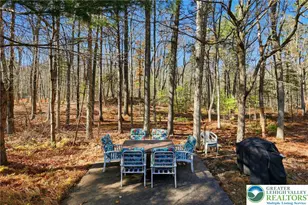 104 Scotch Pine Ct, Delaware Twp, PA 18328 - Photo 37