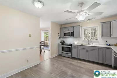 104 Scotch Pine Court, Delaware Twp, PA 18328 - Photo 11