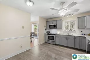 104 Scotch Pine Ct, Delaware Twp, PA 18328 - Photo 11