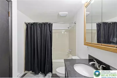 104 Scotch Pine Court, Delaware Twp, PA 18328 - Photo 29